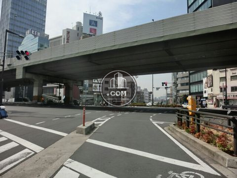 大通り