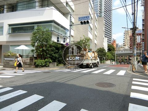 大通り