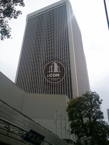 ランドマーク