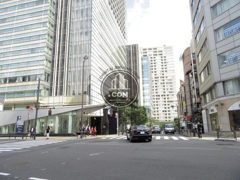 大通り