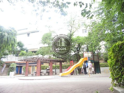 大通り