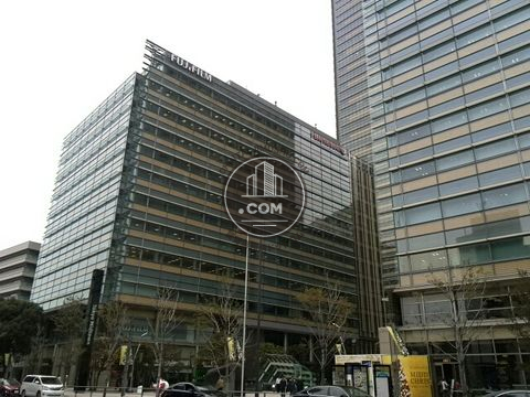 ランドマーク