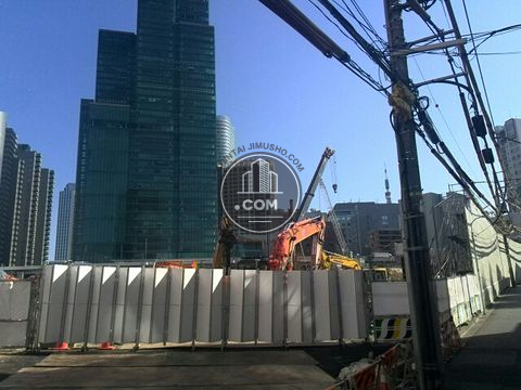ランドマーク