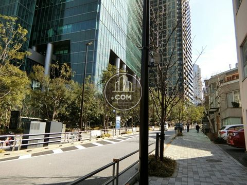 裏路地