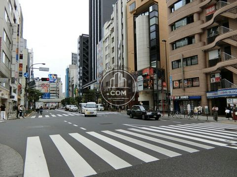 大通り