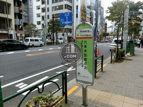 大通り