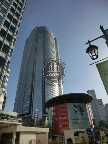 ランドマーク
