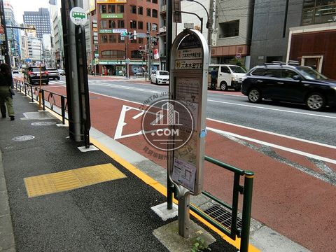 大通り