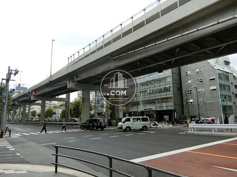 大通り