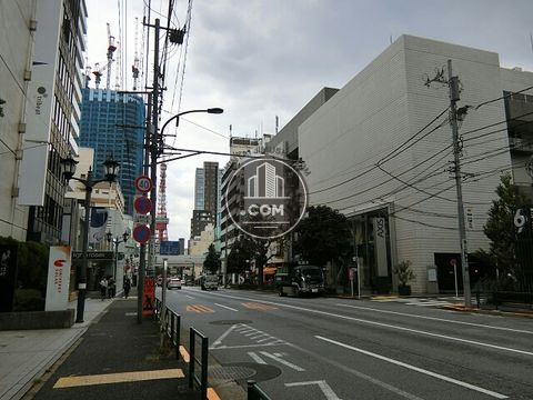 大通り