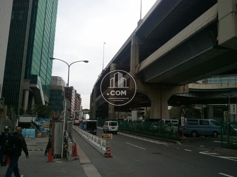 大通り