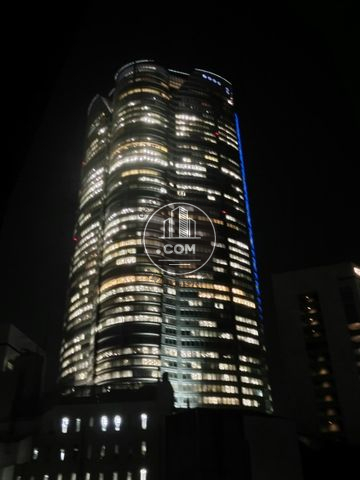 ランドマーク