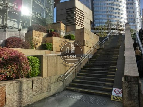 大通り