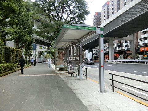 大通り