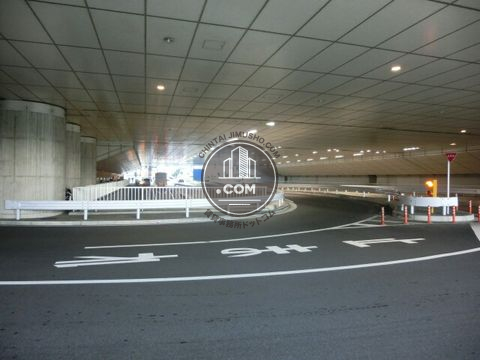 大通り