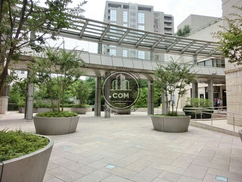 ランドマーク