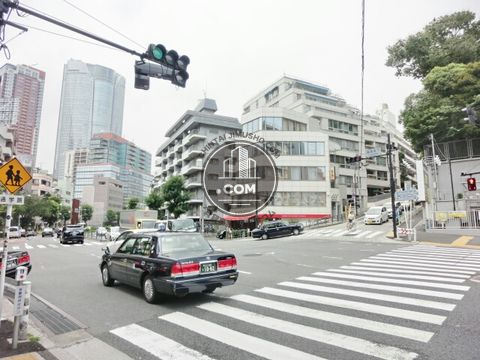 大通り