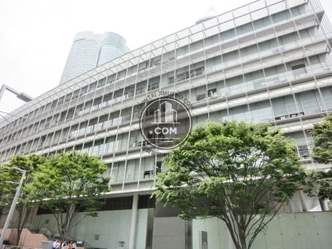ランドマーク