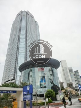 ランドマーク