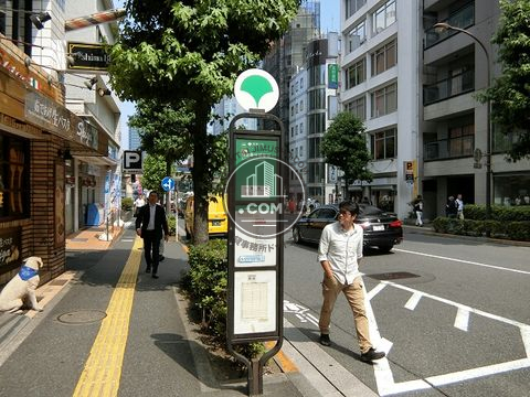 大通り