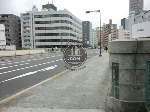 大通り