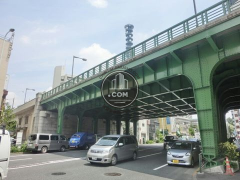 大通り