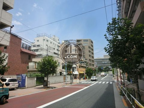 大通り