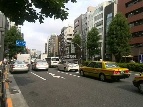 大通り