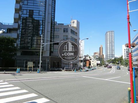 大通り