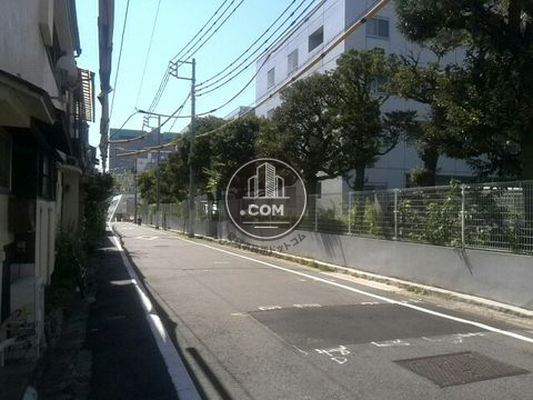 裏路地