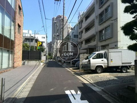裏路地