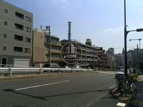 大通り
