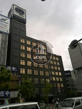 ランドマーク