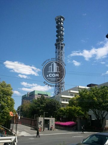 ランドマーク