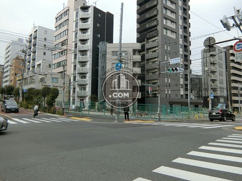 大通り