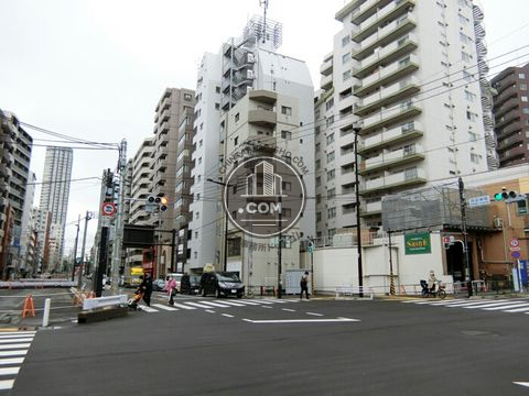 大通り