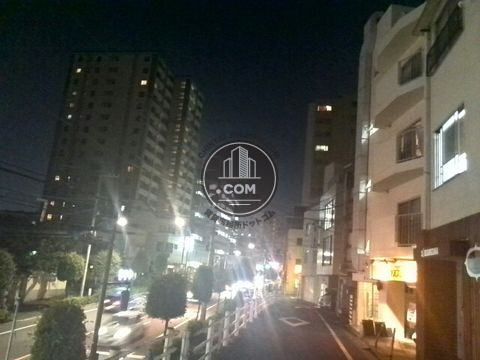 大通り