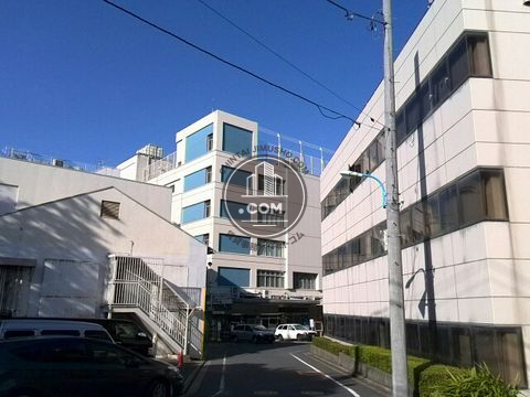 ランドマーク