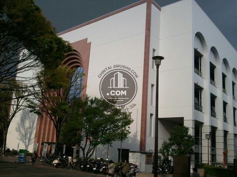 ランドマーク