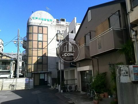 ランドマーク