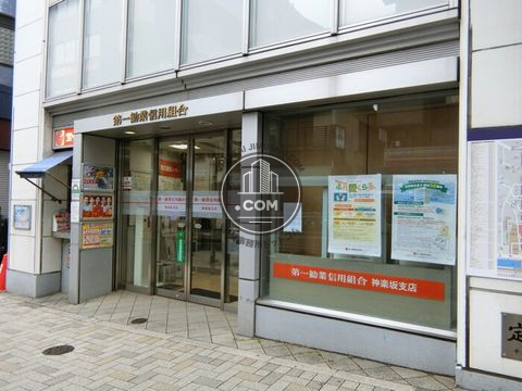 大通り