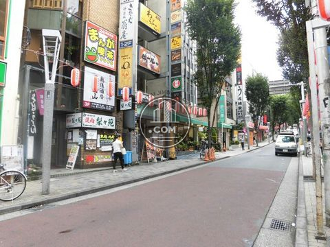 大通り