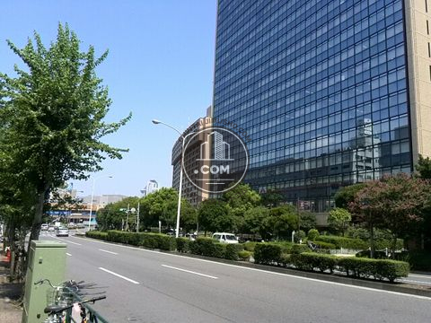 駅周辺