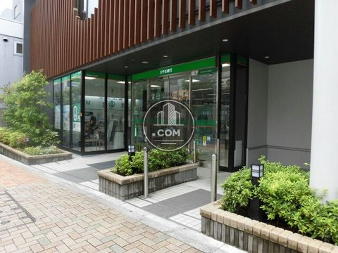 大通り