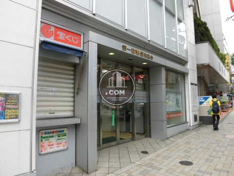 大通り