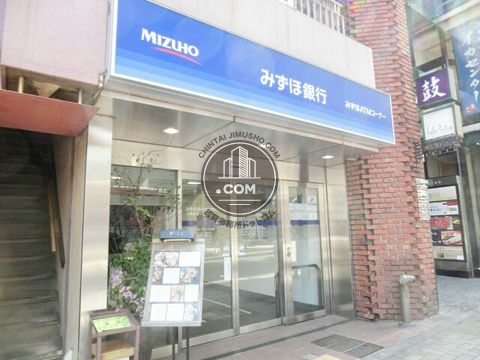 大通り