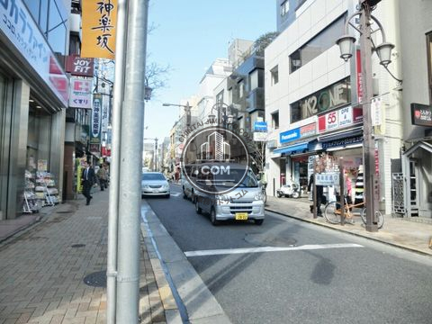 大通り