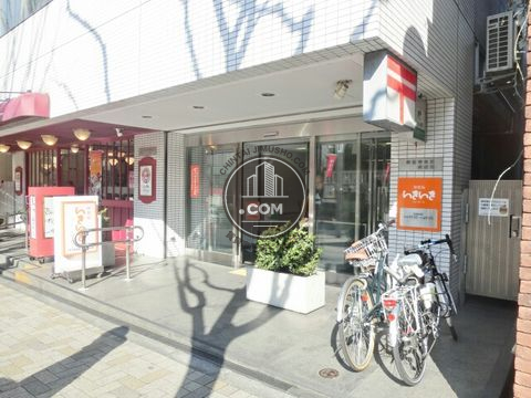 大通り