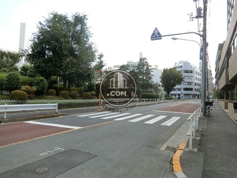 裏路地