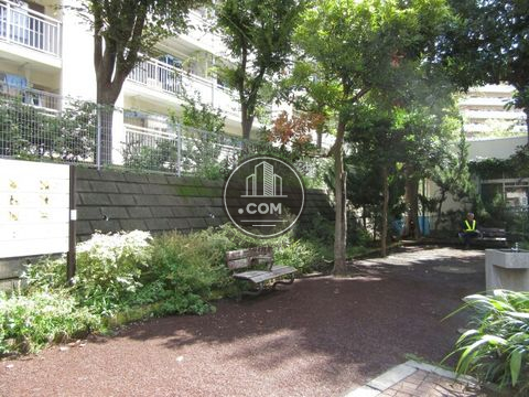 裏路地